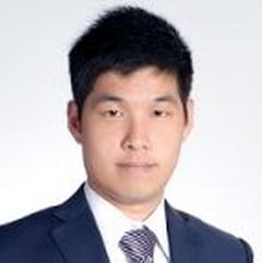 name