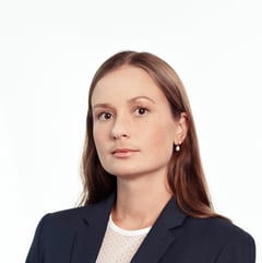 name