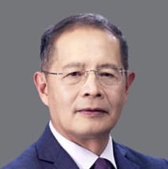name