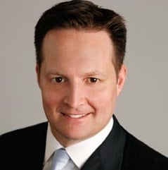 name