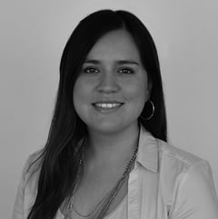 name