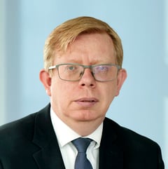 name