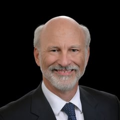 name