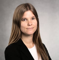 name