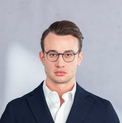 name
