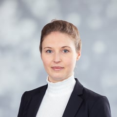 name