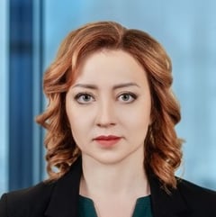name