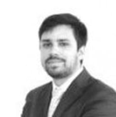 name