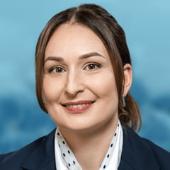 name