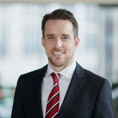 name