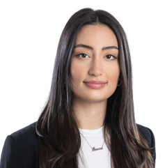 name
