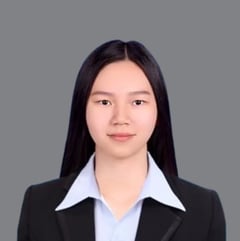 name