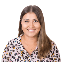 name