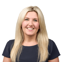 name
