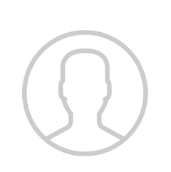 name