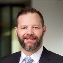 name