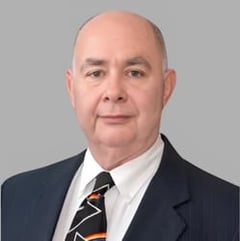name
