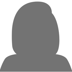 name