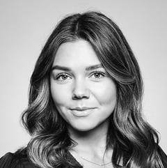 name