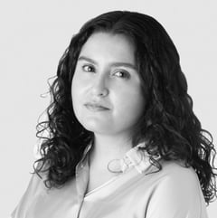 name