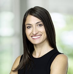 name