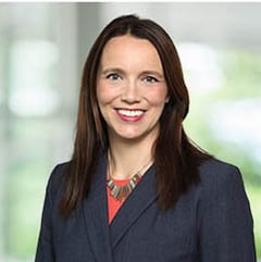 name