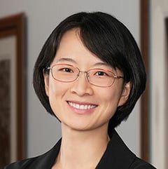 name