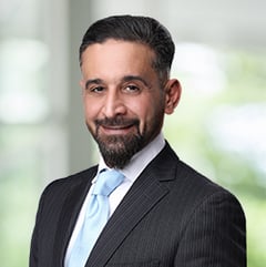 name