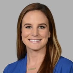 name