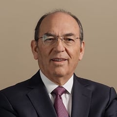name