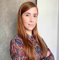 name