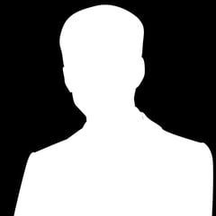 name