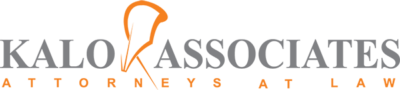 Kalo & Associates