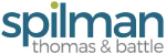 Spilman Thomas & Battle, PLLC