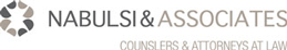 Nabulsi & Associates