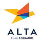 ALTA