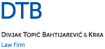 DIVJAK TOPIĆ BAHTIJAREVIĆ & KRKA