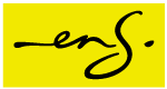 ENS