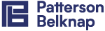 Patterson Belknap Webb & Tyler LLP