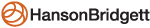 Hanson Bridgett LLP