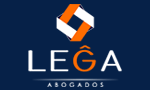 LEĜA