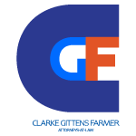 CGF