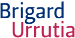 Brigard Urrutia