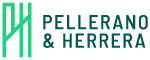 Pellerano & Herrera