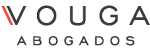 Vouga Abogados