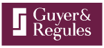 Guyer & Regules