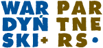 Wardynski & Partners
