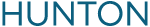 Hunton Andrews Kurth LLP