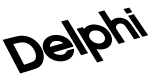 Delphi