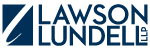 Lawson Lundell LLP